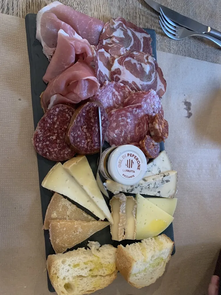 Menu_Terra mia_Calcata Nuova_immagine_8