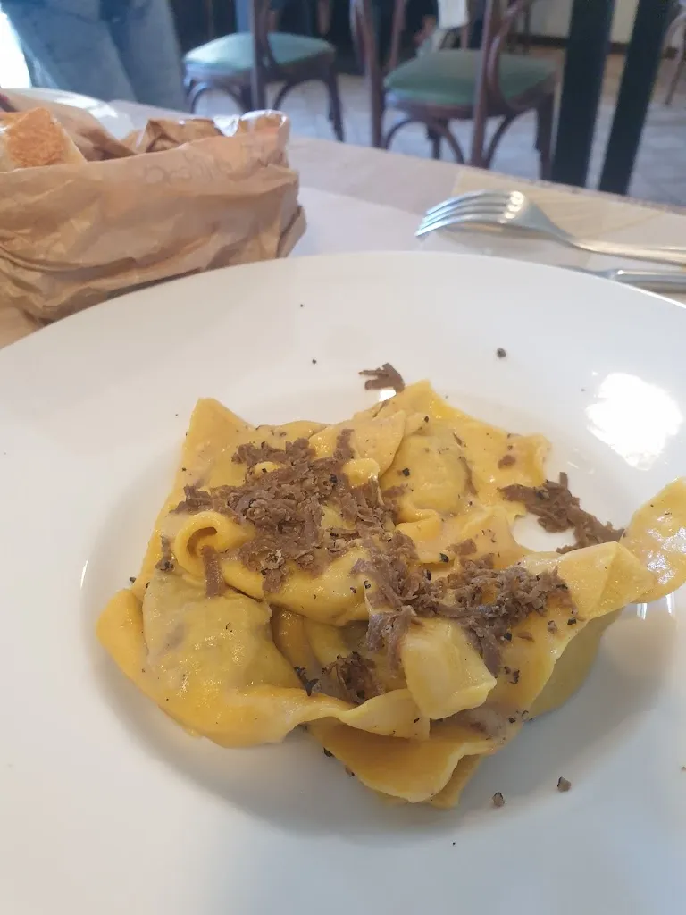 Menu_Terra mia_Calcata Nuova_immagine_9