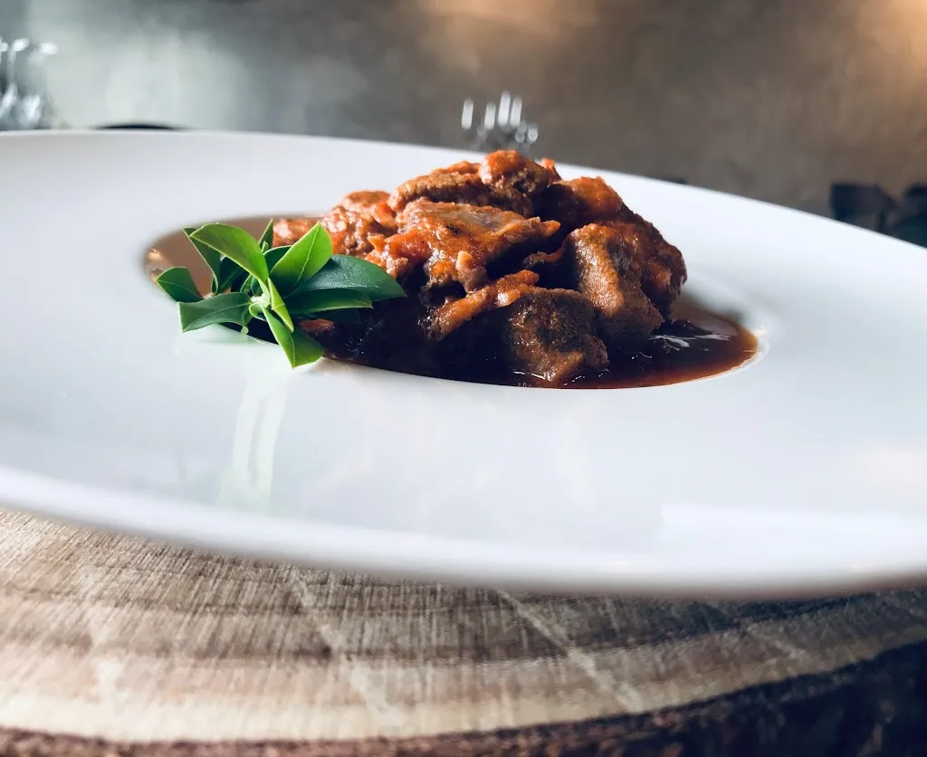 Terra mia_Calcata Nuova_slider_image_3