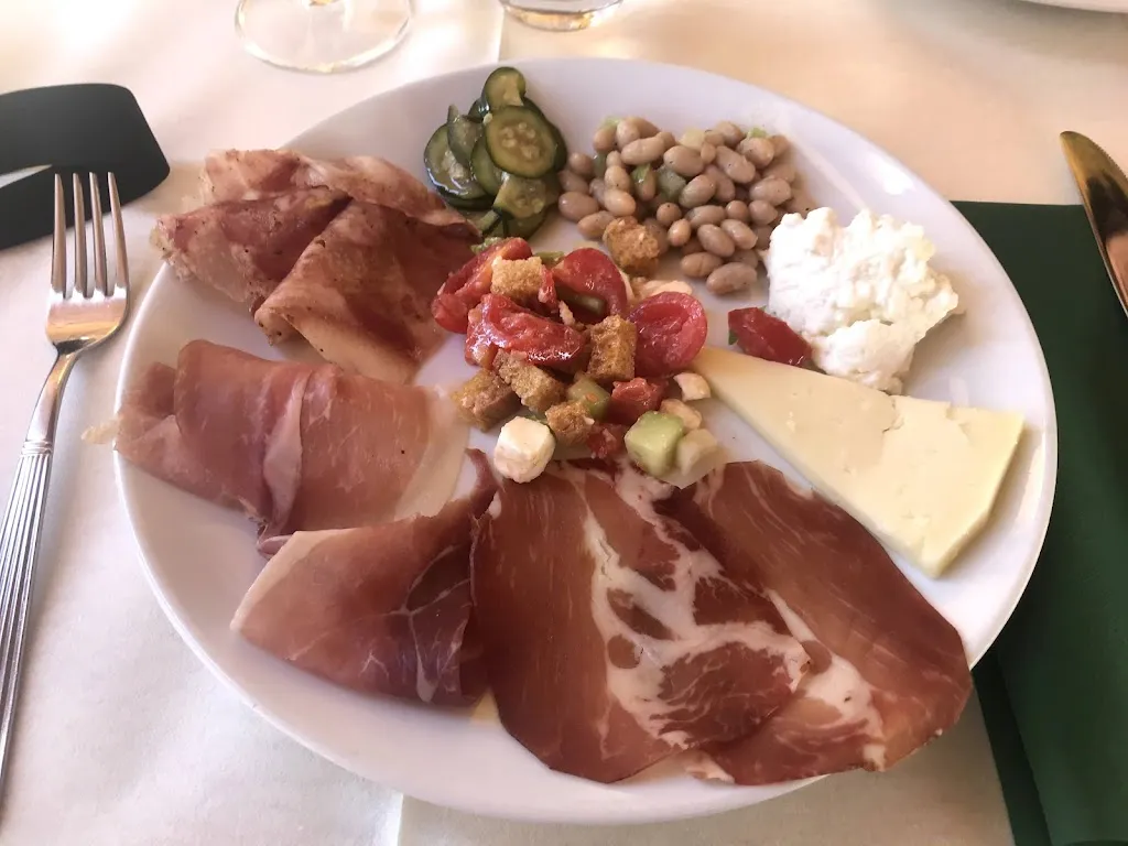 Menu_Il Caraponzolo_Calcata Nuova_image_5