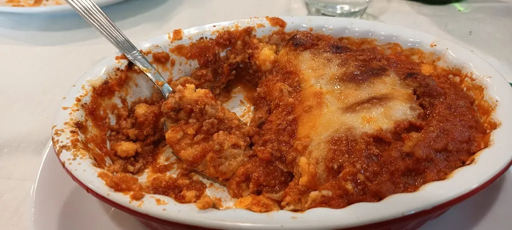 Menu_Il Caraponzolo_Calcata Nuova_image_7