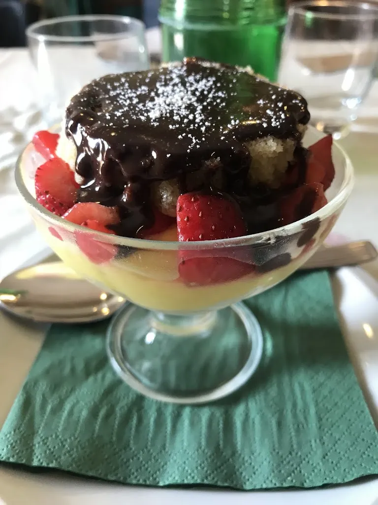 Matteo Bordi_Il Caraponzolo_Calcata Nuova_review