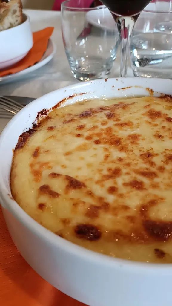 Il Caraponzolo_Calcata Nuova_slider_image_2