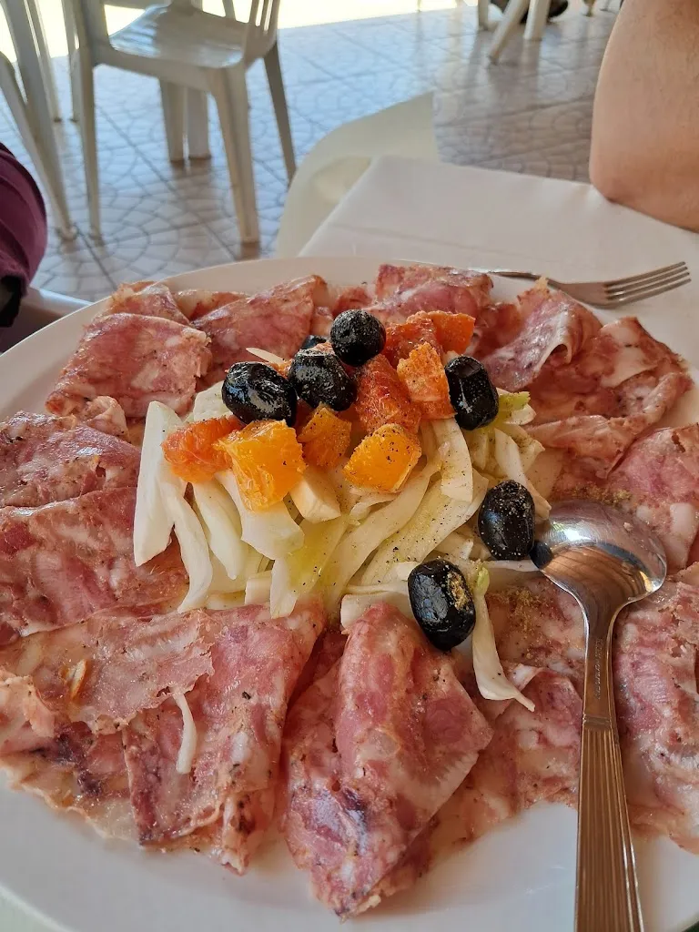 Il Caraponzolo_Calcata Nuova_slider_image_3