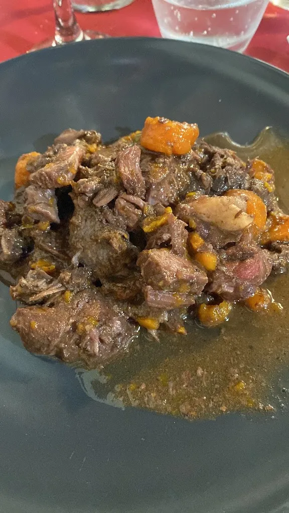 Il Graal Ristorante/Bar_Calcata Nuova_slider_image_2