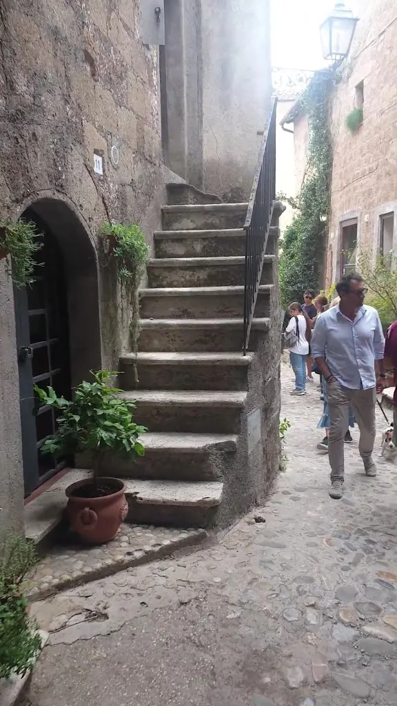 Calcata_Calcata Nuova_slider_image_2