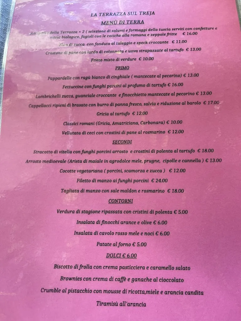 Menu_La Terrazza Sul Treja_Calcata Nuova_image_2