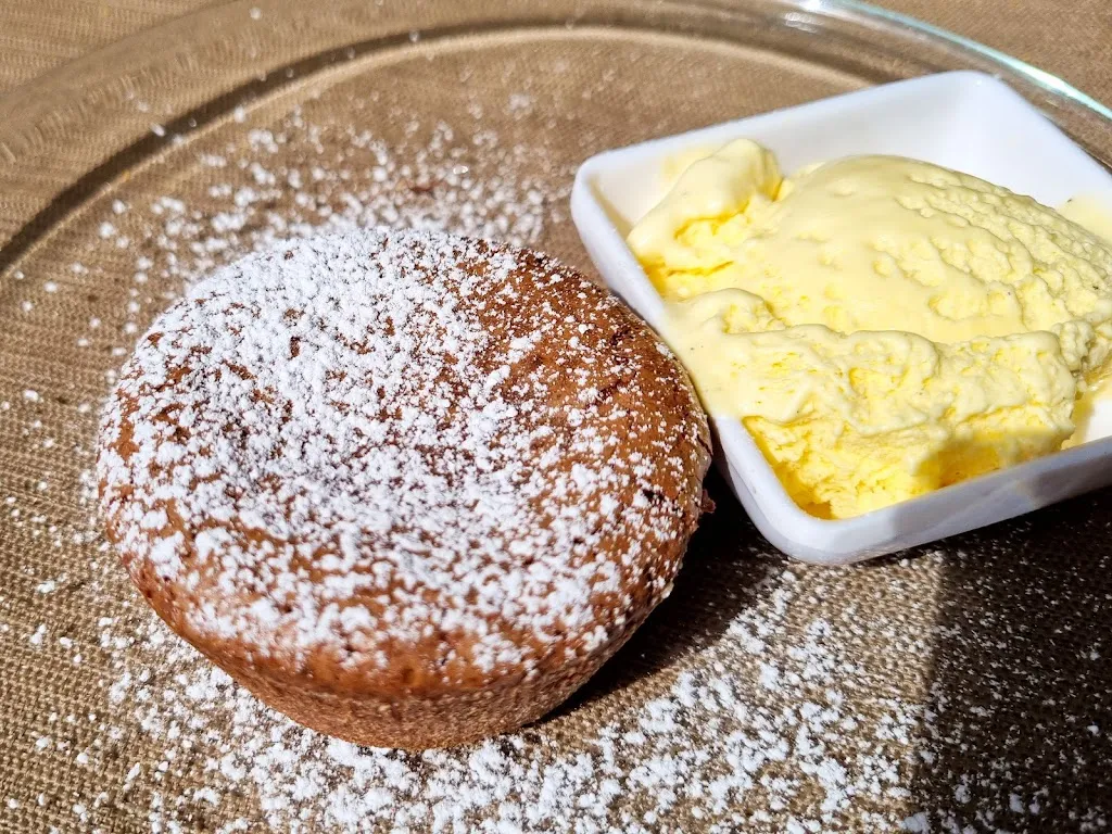 Menu_La Terrazza Sul Treja_Calcata Nuova_image_8