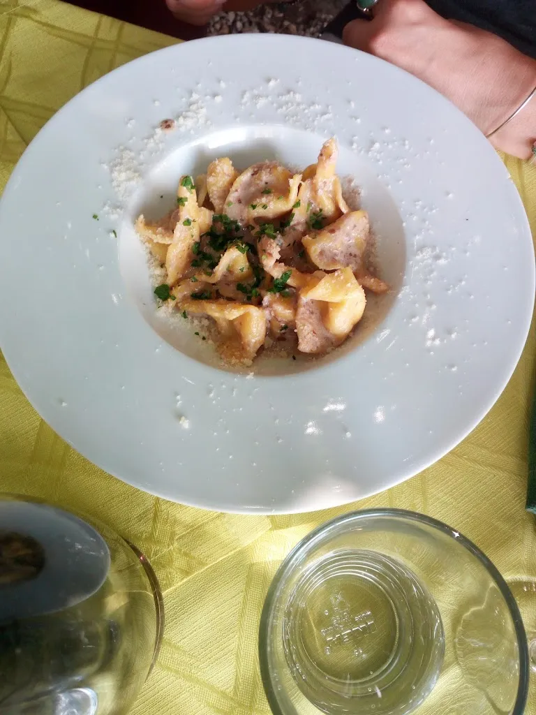 Menu_La Terrazza Sul Treja_Calcata Nuova_image_9