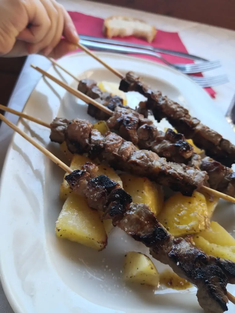 Menu_I Tre Monti Da Adolfino_Calcata Nuova_image_5