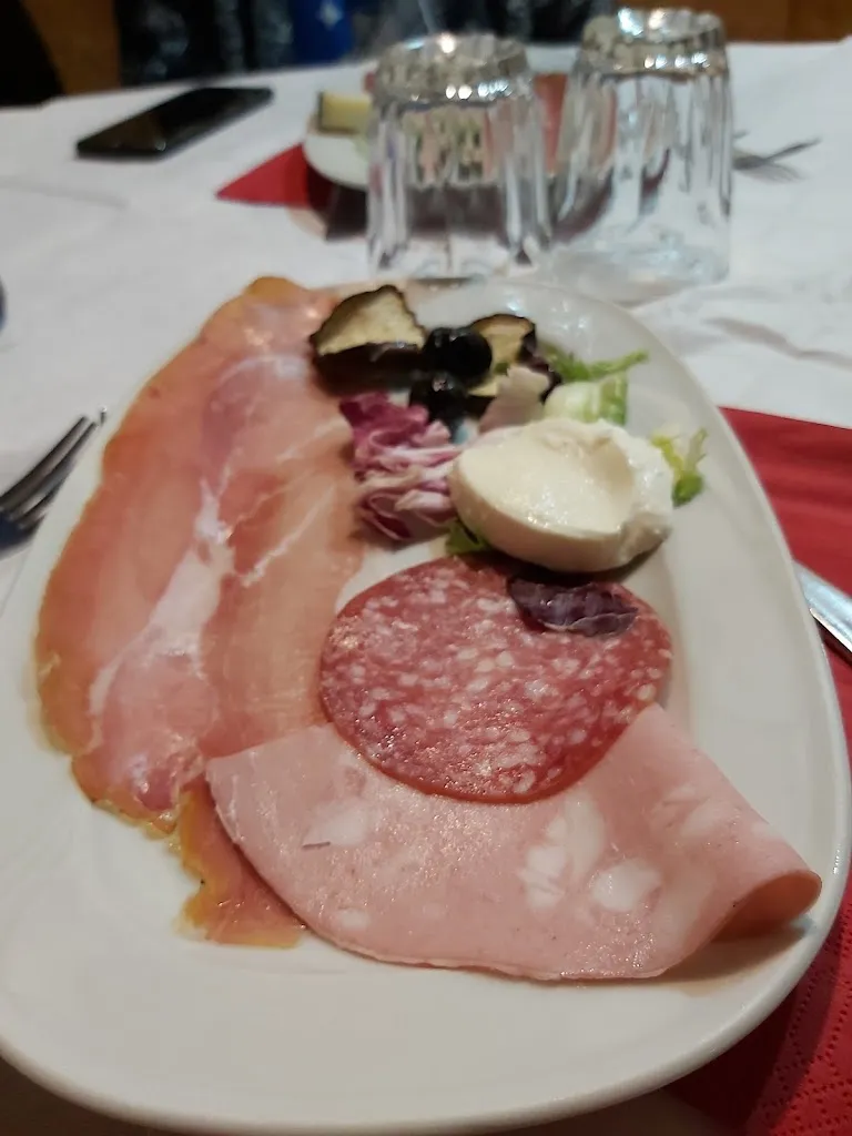 Menu_I Tre Monti Da Adolfino_Calcata Nuova_image_6