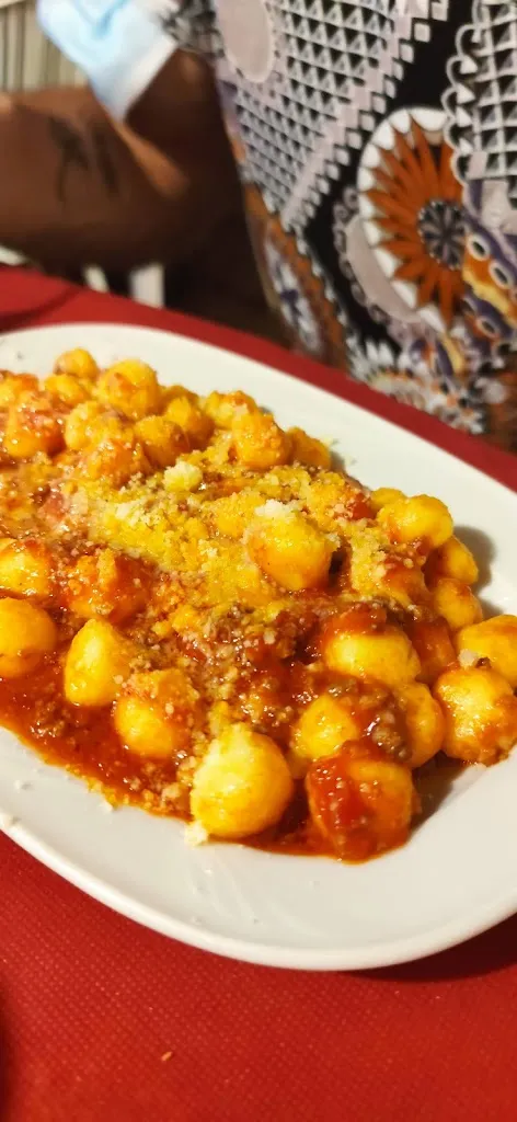 Menu_I Tre Monti Da Adolfino_Calcata Nuova_image_7