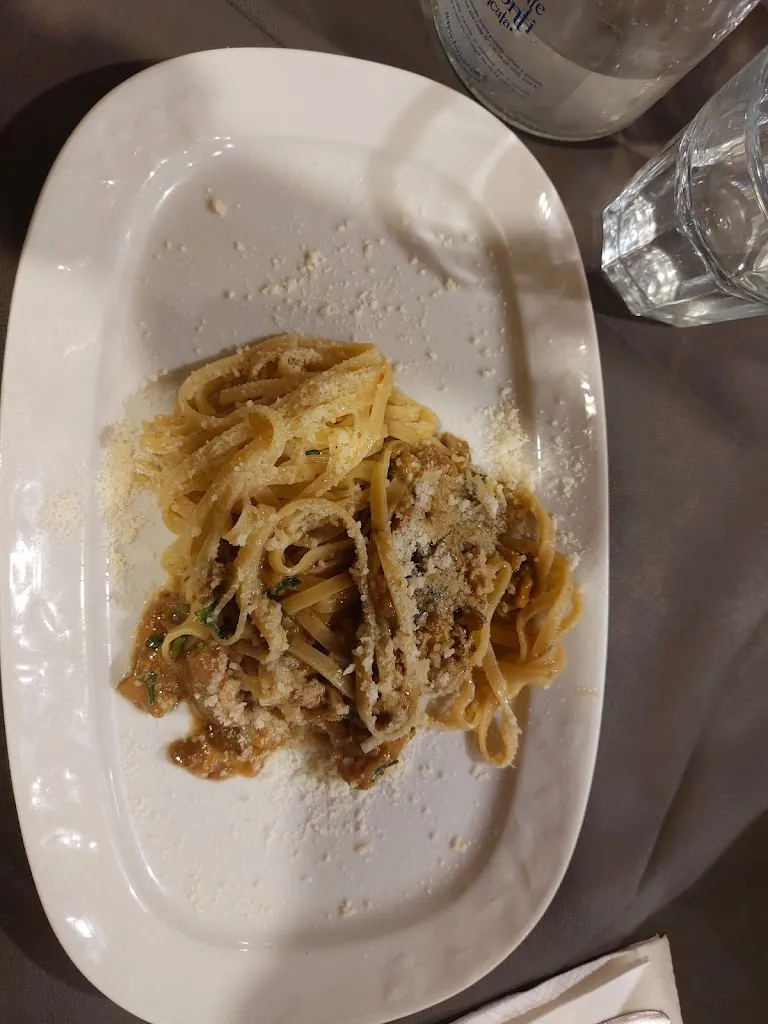 Menu_I Tre Monti Da Adolfino_Calcata Nuova_image_8