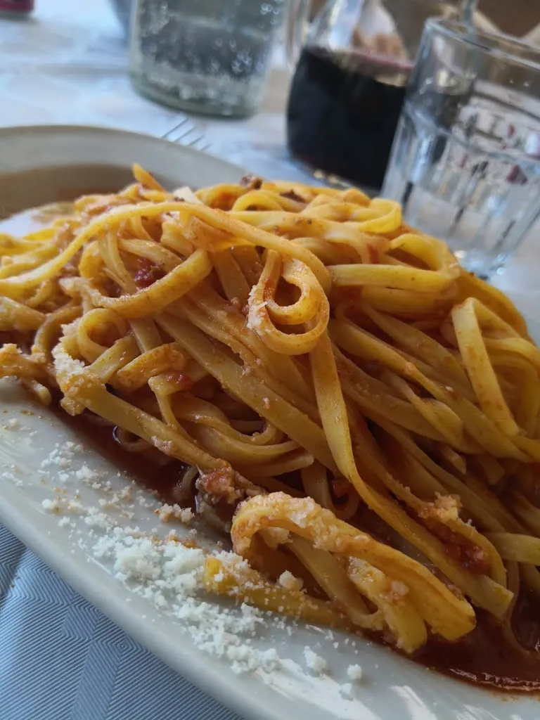 Menu_I Tre Monti Da Adolfino_Calcata Nuova_image_9