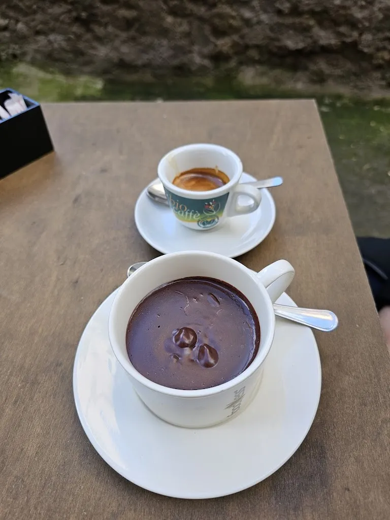 Menu_Alkimie Bar Food & Drinks_Calcata Nuova_image_5