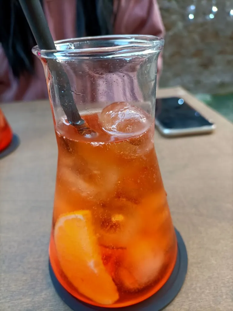 Menu_Alkimie Bar Food & Drinks_Calcata Nuova_image_7