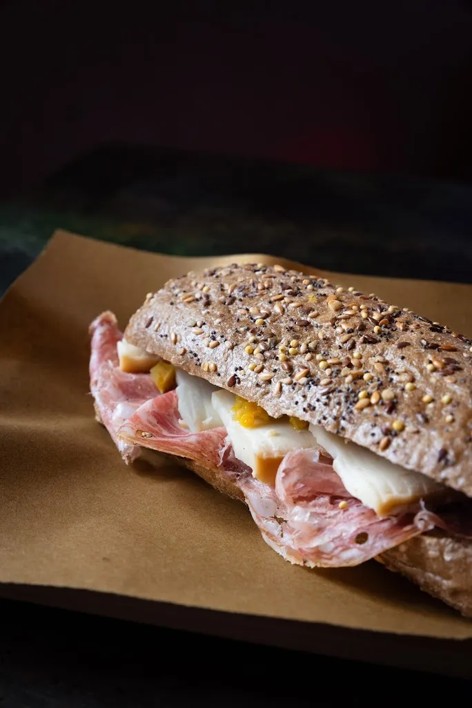 Menu_Alkimie Bar Food & Drinks_Calcata Nuova_image_8