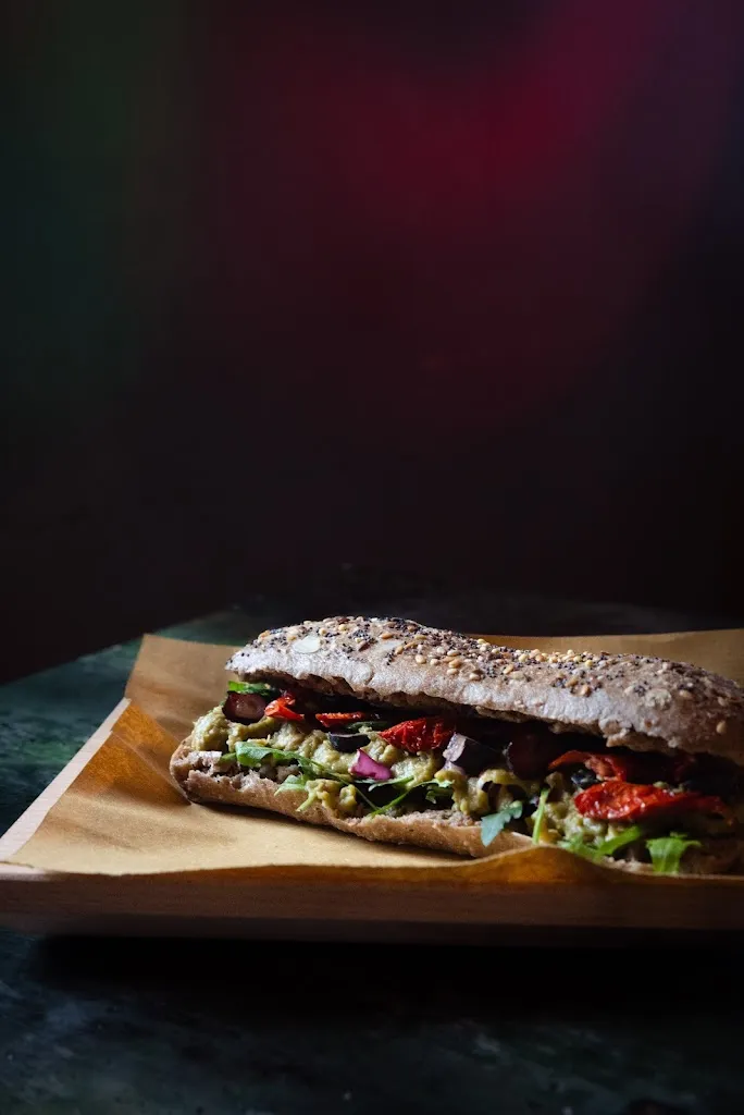 Menu_Alkimie Bar Food & Drinks_Calcata Nuova_image_9