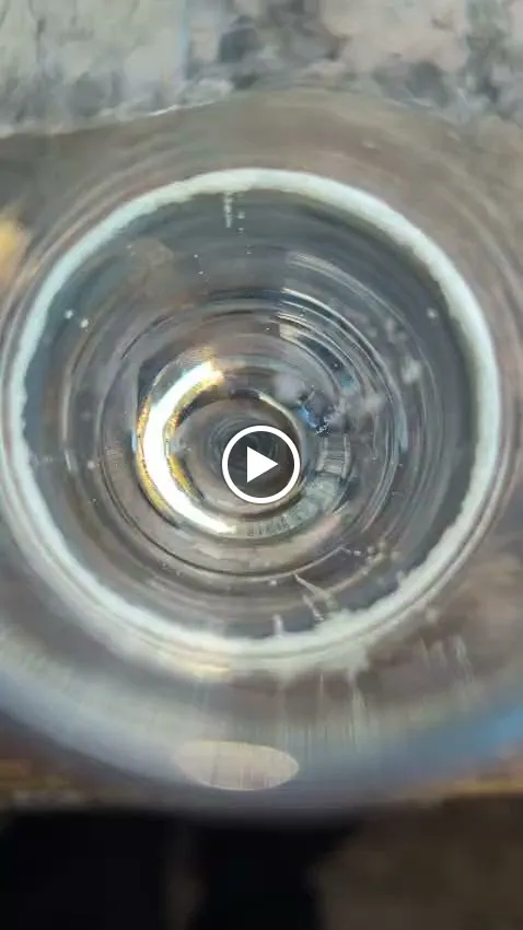 Alkimie Bar Food & Drinks_Calcata Nuova_slider_image_2