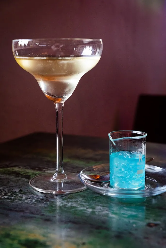 Alkimie Bar Food & Drinks_Calcata Nuova_slider_image_3