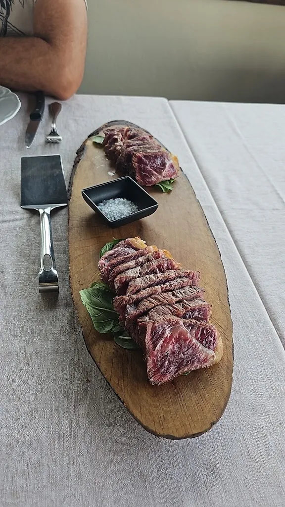 Menu_La Locanda Dell Orso Rosa_Campo di Carne_image_1