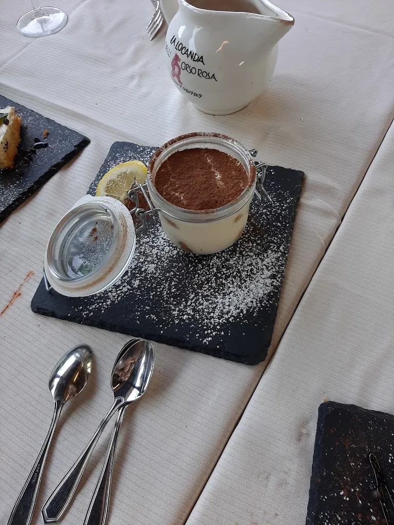 Menu_La Locanda Dell Orso Rosa_Campo di Carne_image_2