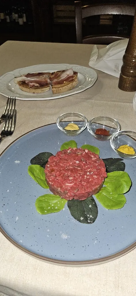 Menu_La Locanda Dell Orso Rosa_Campo di Carne_image_3