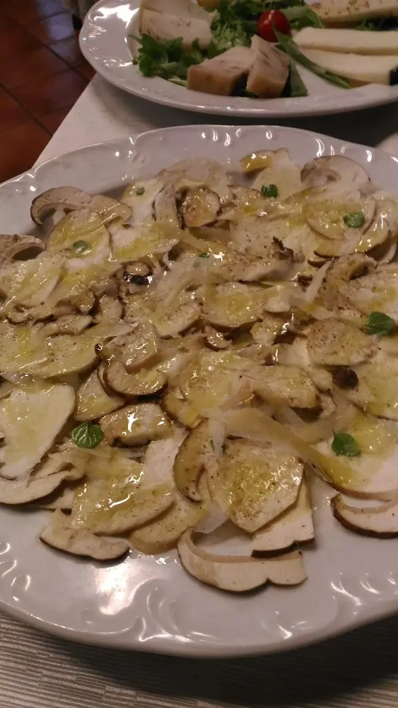 Menu_La Locanda Dell Orso Rosa_Campo di Carne_image_4