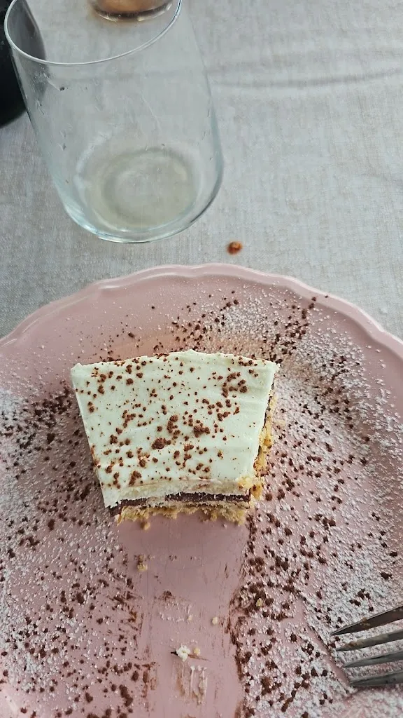 Menu_La Locanda Dell Orso Rosa_Campo di Carne_image_5