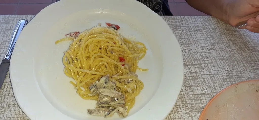 Menu_La Locanda Dell Orso Rosa_Campo di Carne_image_6