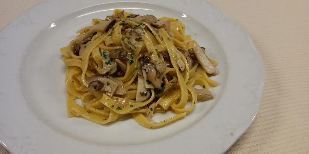 Menu_La Locanda Dell Orso Rosa_Campo di Carne_image_7