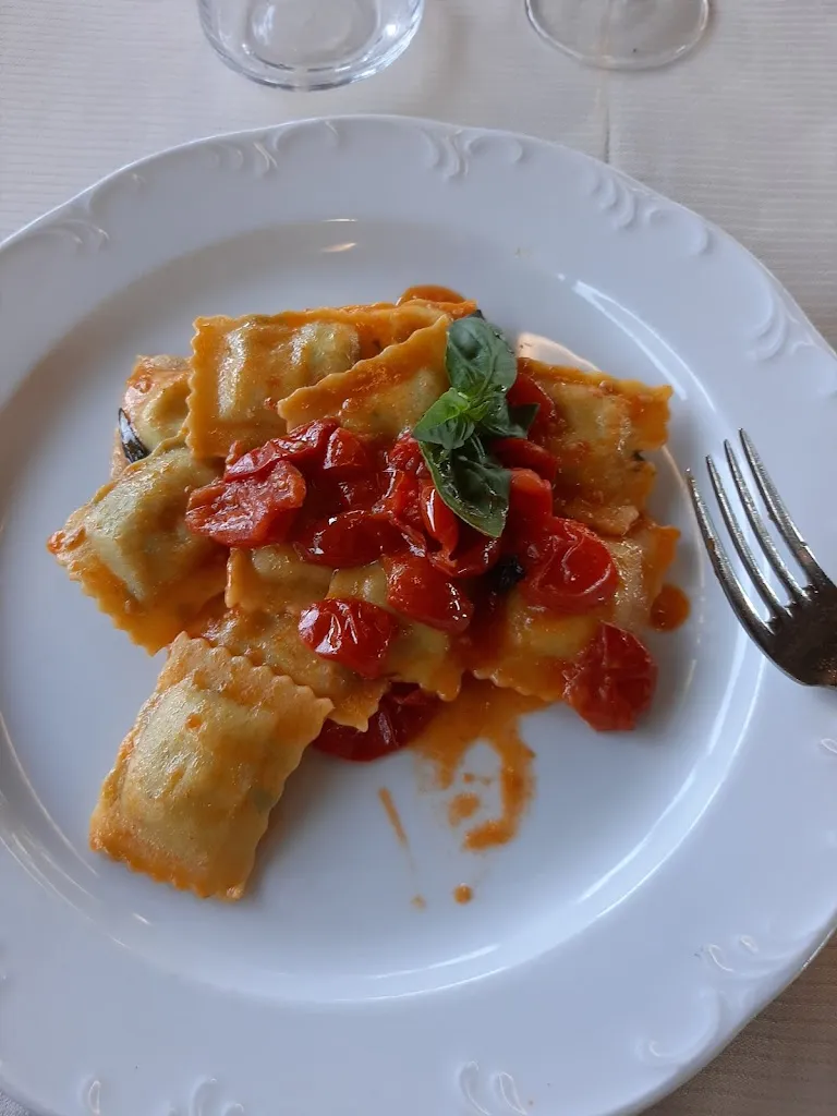 Menu_La Locanda Dell Orso Rosa_Campo di Carne_image_8