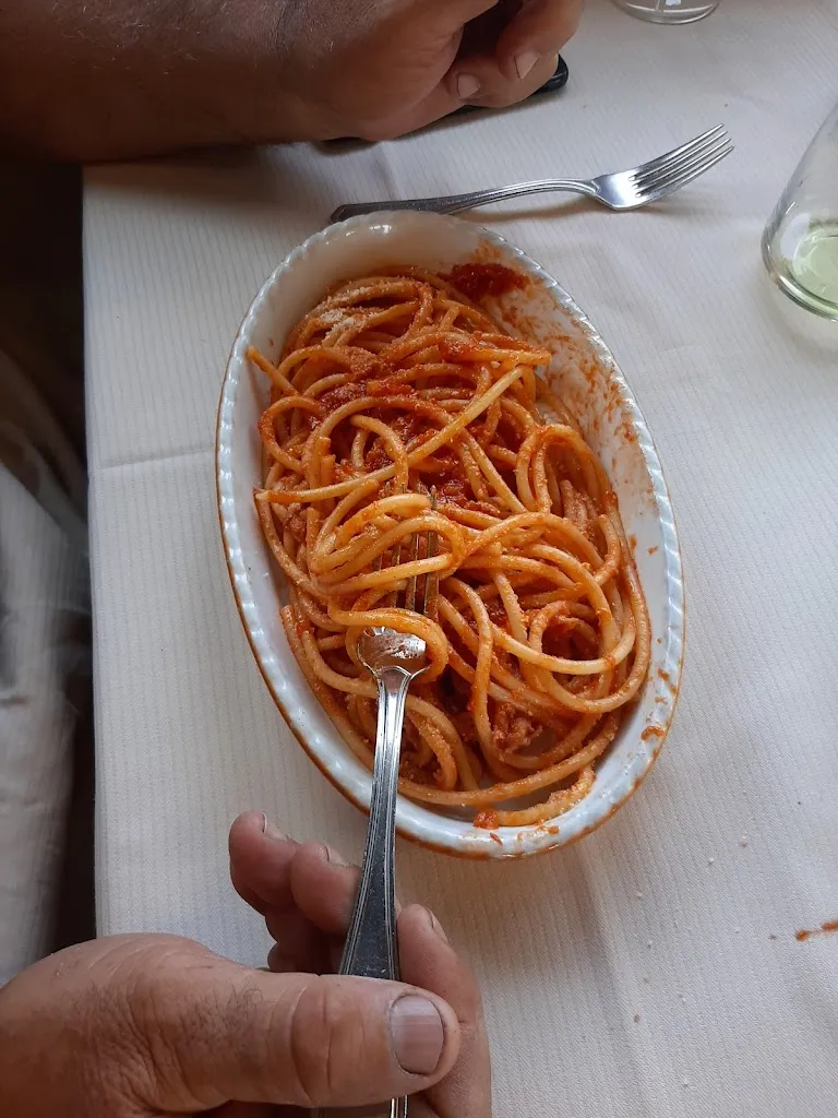 Menu_La Locanda Dell Orso Rosa_Campo di Carne_image_9