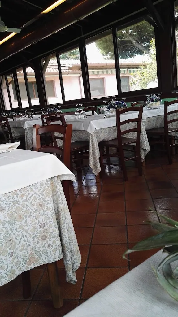 La Locanda Dell Orso Rosa_Campo di Carne_slider_image_1