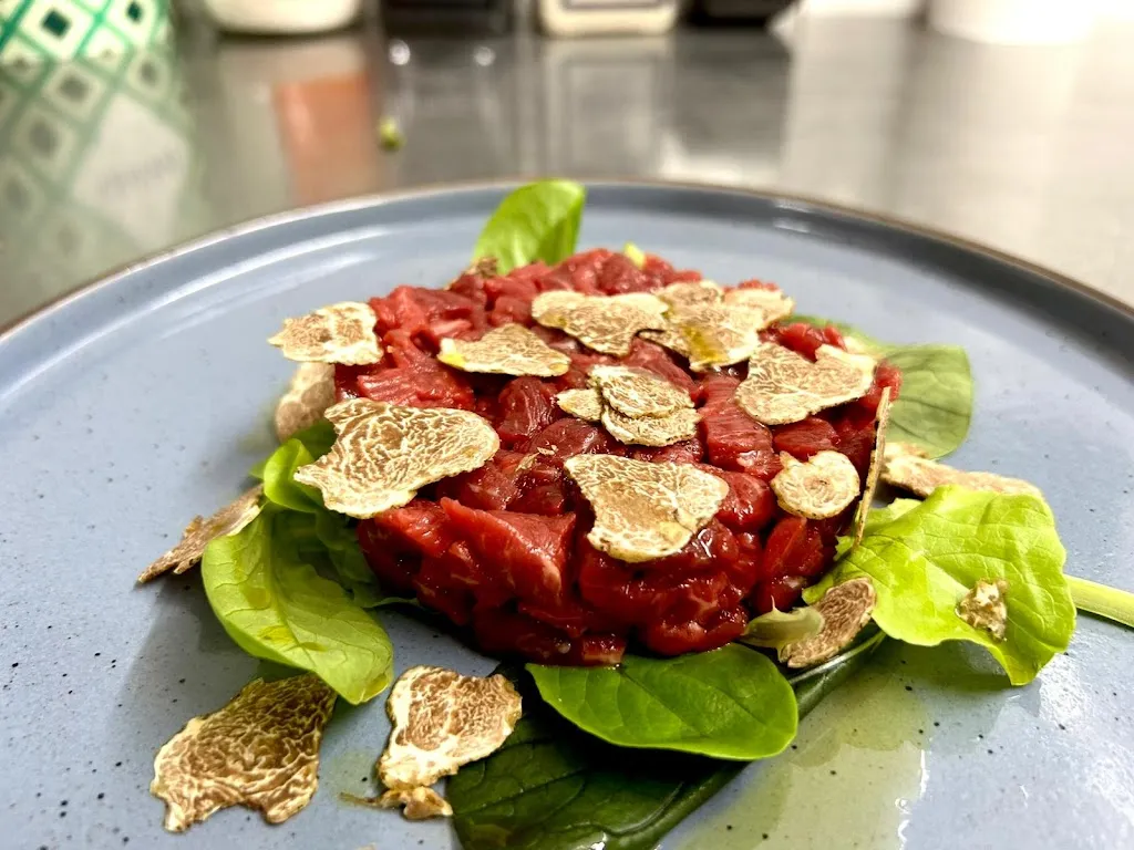 La Locanda Dell Orso Rosa_Campo di Carne_slider_image_2