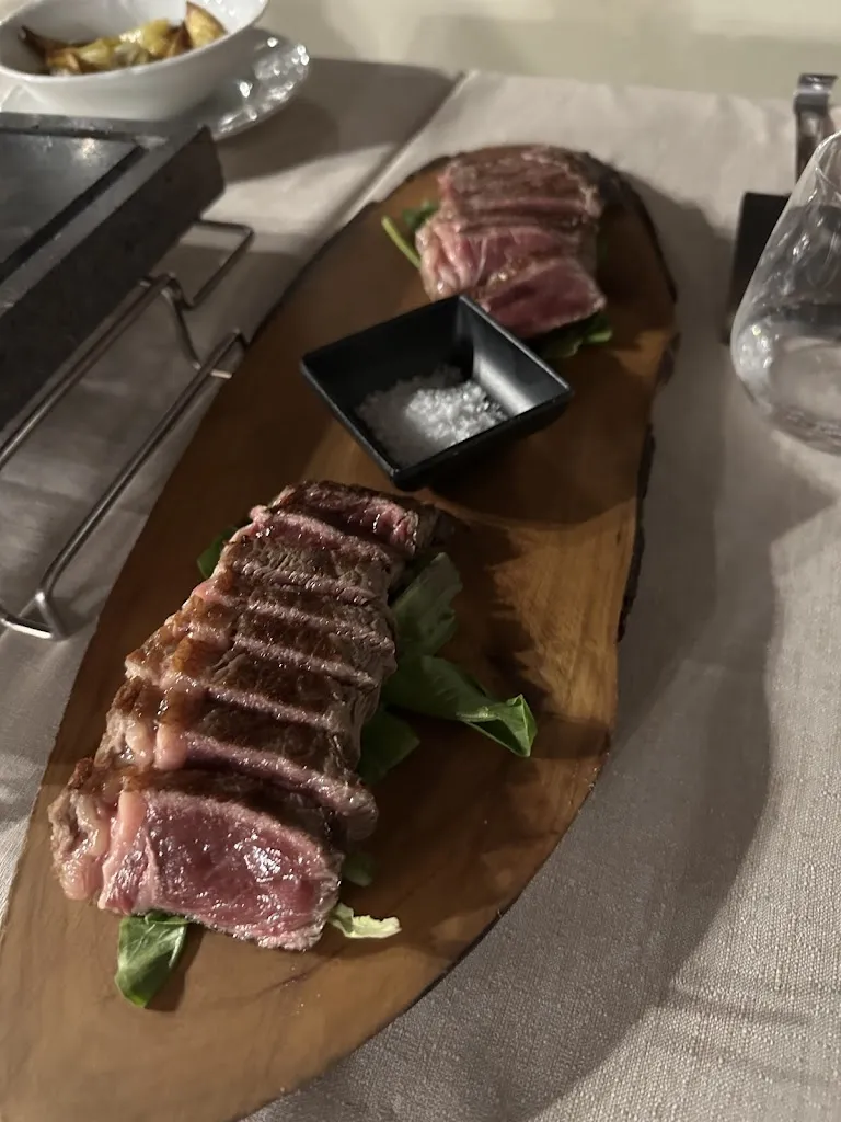 La Locanda Dell Orso Rosa_Campo di Carne_slider_image_3