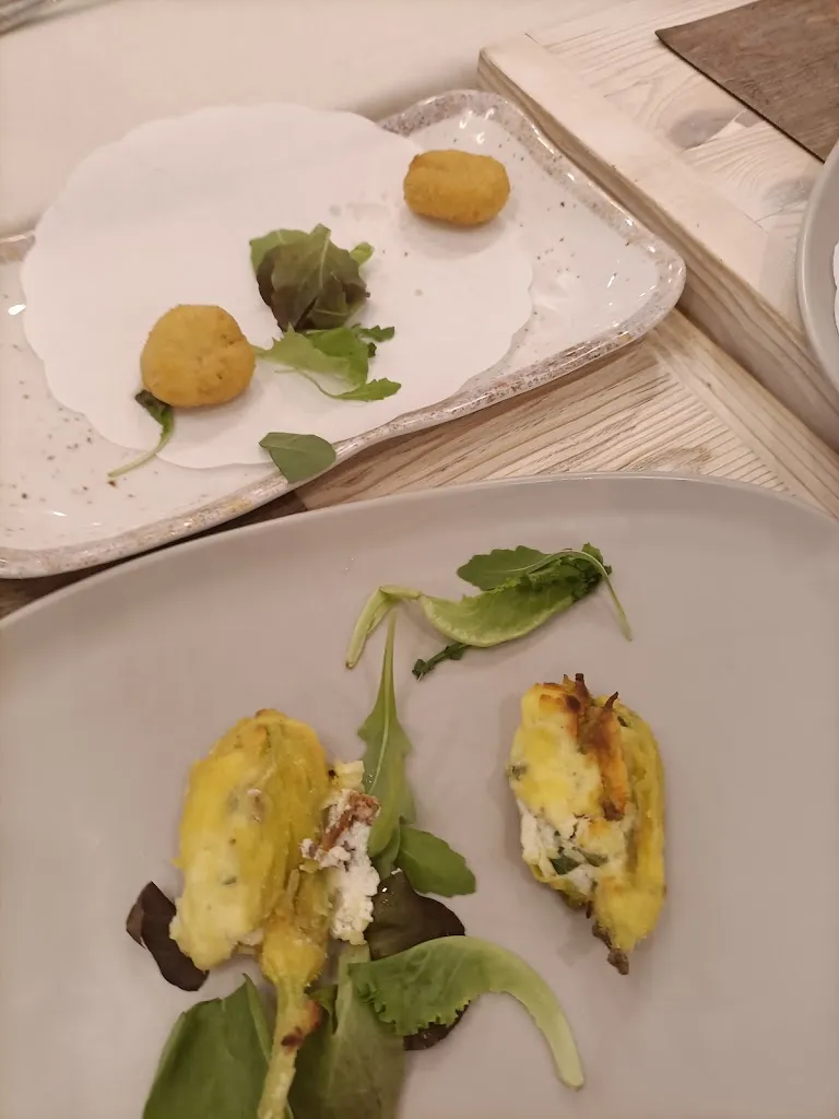 Menu_La Lampara Da Gino_Campo di Carne_image_2