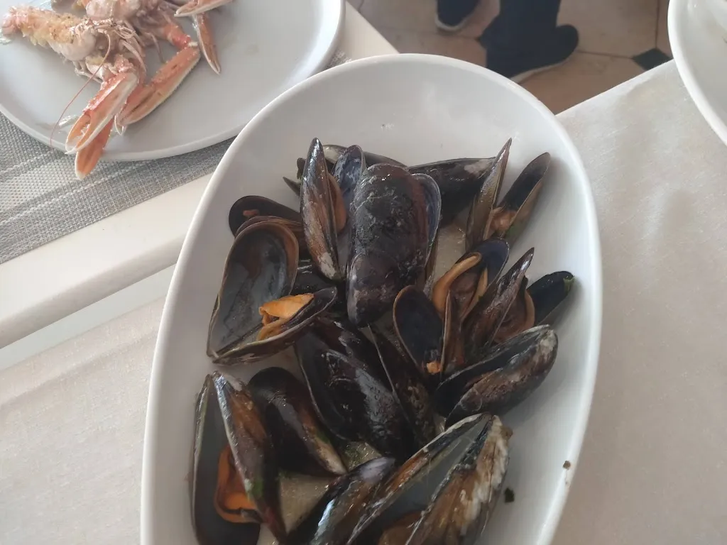 Menu_La Lampara Da Gino_Campo di Carne_image_3