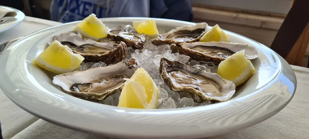 Menu_La Lampara Da Gino_Campo di Carne_image_4