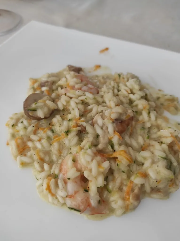 Menu_La Lampara Da Gino_Campo di Carne_image_5