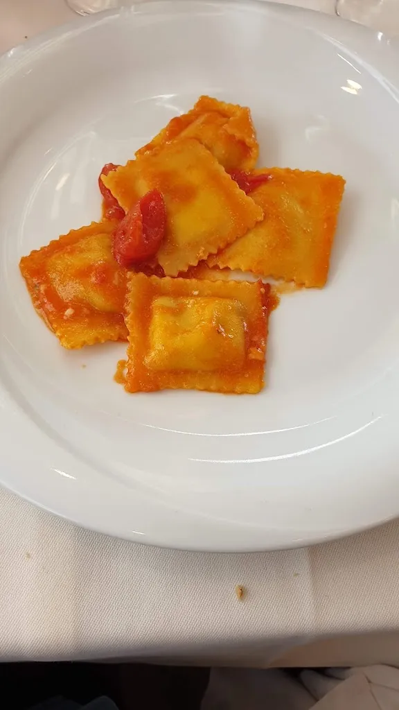 Menu_La Lampara Da Gino_Campo di Carne_image_6