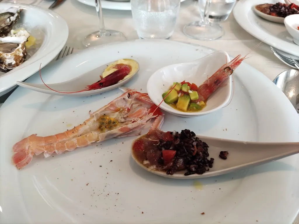 Menu_La Lampara Da Gino_Campo di Carne_image_7