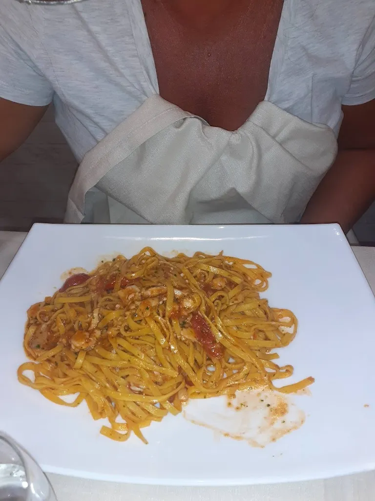 Menu_La Lampara Da Gino_Campo di Carne_image_8