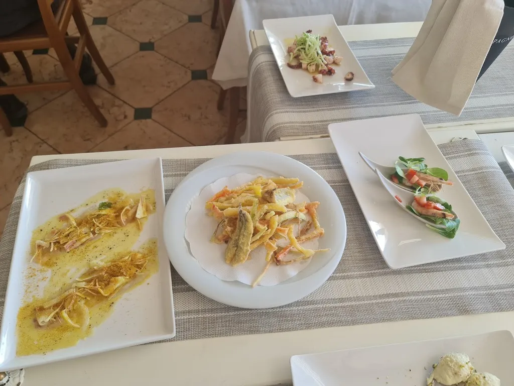 Menu_La Lampara Da Gino_Campo di Carne_image_9