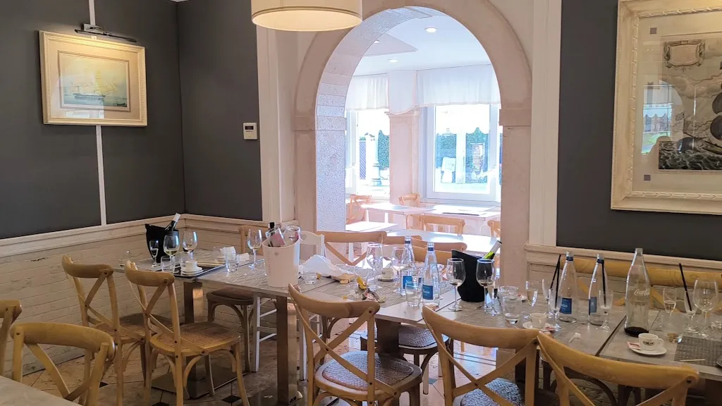 La Lampara Da Gino_Campo di Carne_slider_image_2