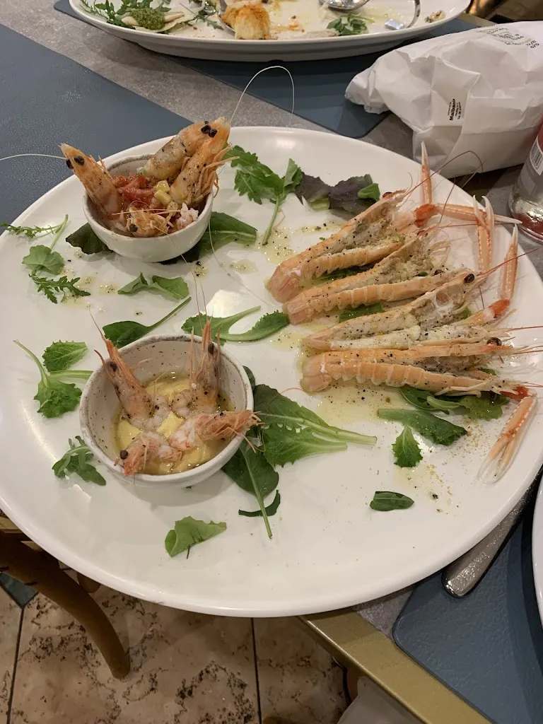 La Lampara Da Gino_Campo di Carne_slider_image_3