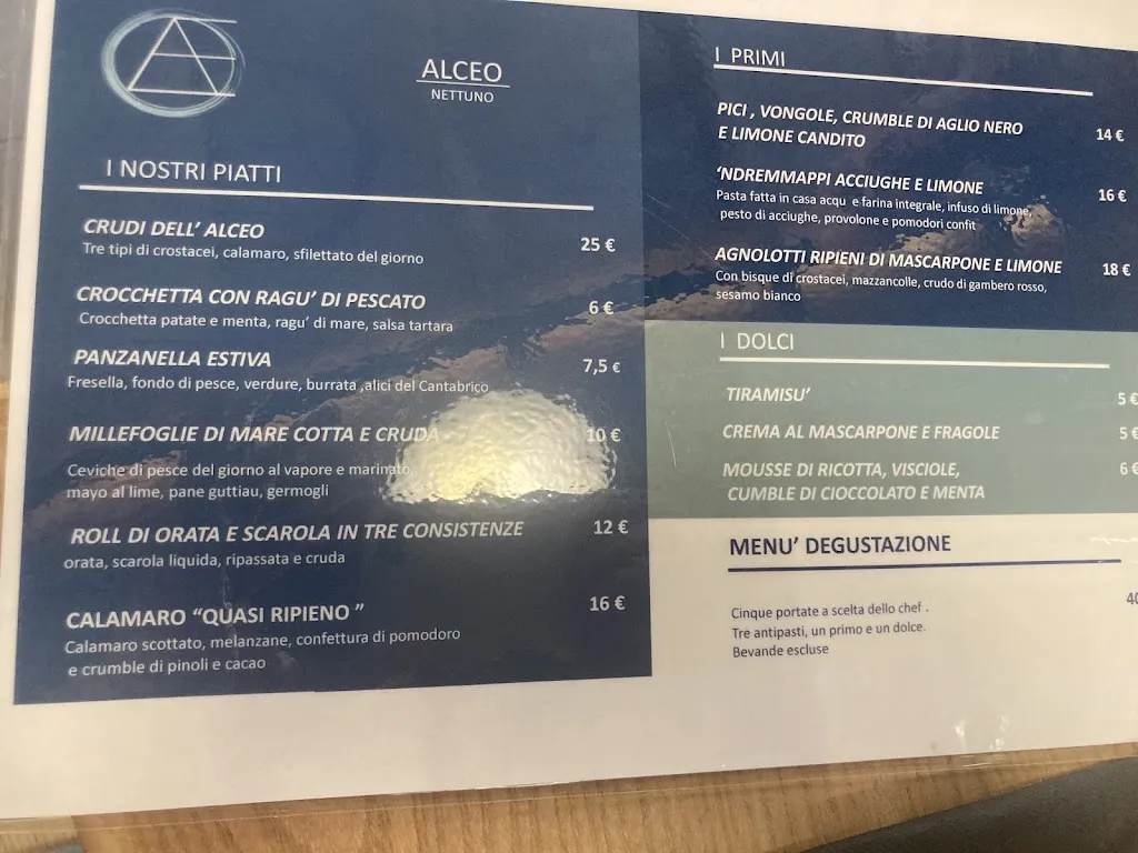 Menu_Lella's Restaurant _Campo di Carne_image_3