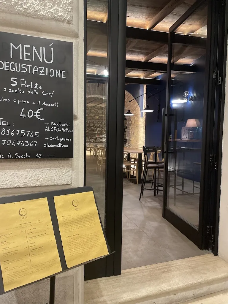 Menu_Lella's Restaurant _Campo di Carne_image_4