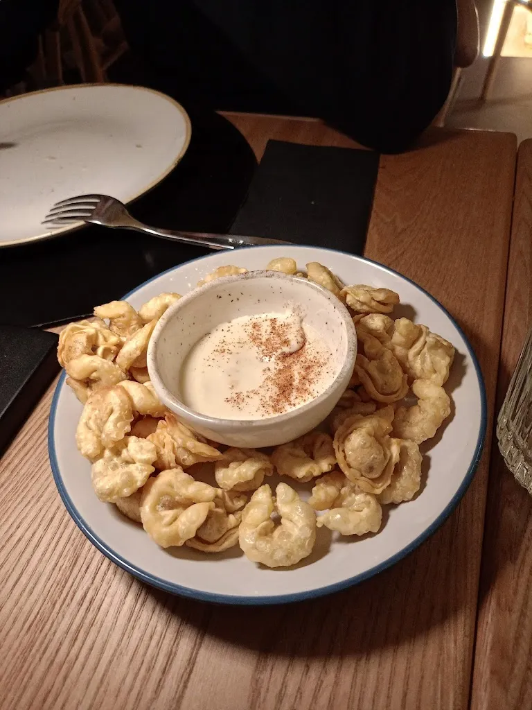 Menu_Lella's Restaurant _Campo di Carne_image_5