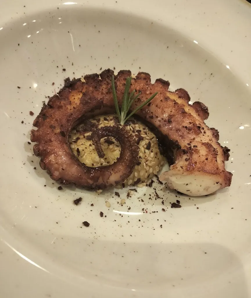 Menu_Lella's Restaurant _Campo di Carne_image_6